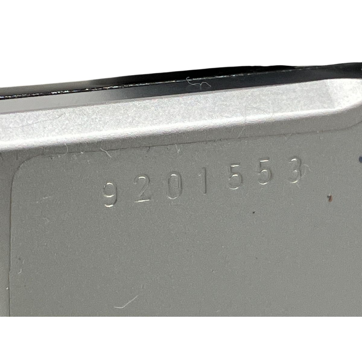 mm フィルムカメラ