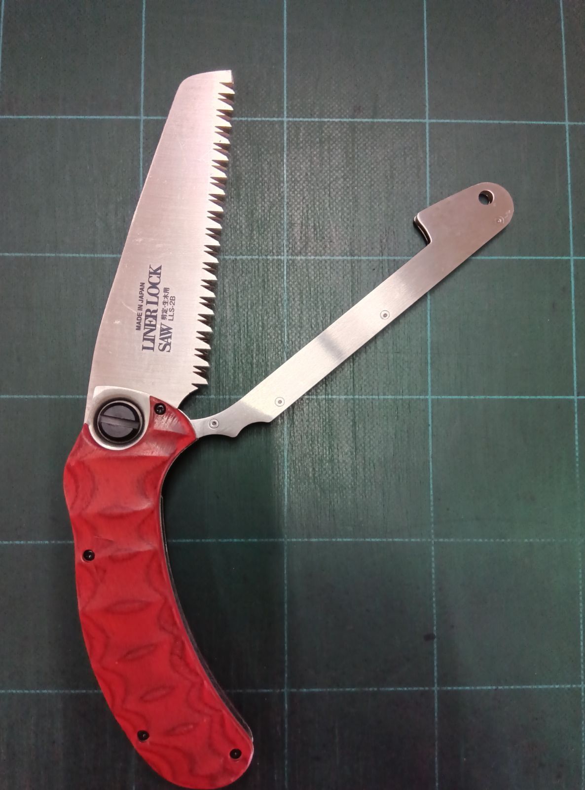 新品】セーバーソー 100本組 レシプロソー 替刃 木工 枝切り ブレード