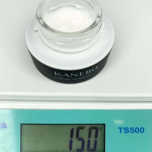 カネボウ クリームインナイト＜夜用クリーム・マスク＞40g 楽天市場】KANEBO カネボウ クリーム イン ナイト 夜用クリーム