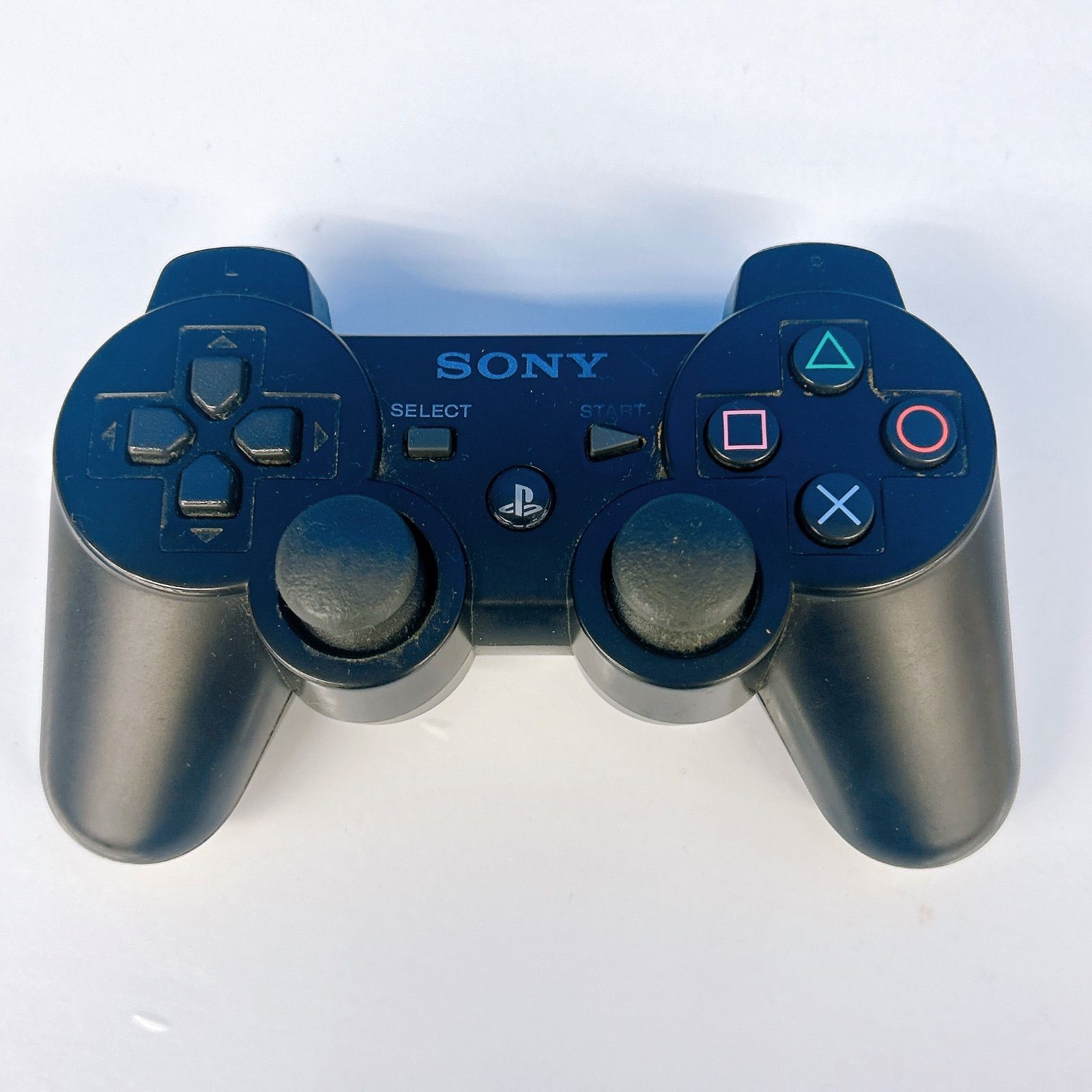 CECH-3000A ウイニングイレブン