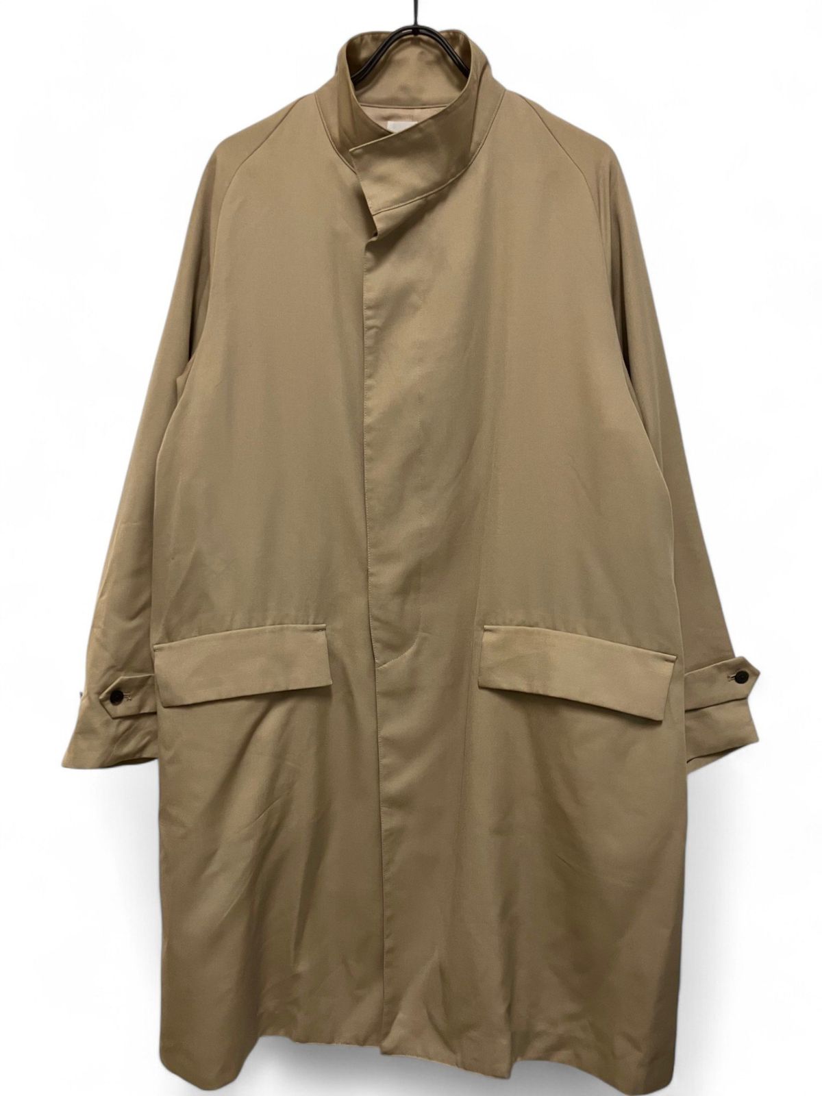 EDIFICE LA BOUCLE (エディフィスラブークル) 19020300601010 W/M