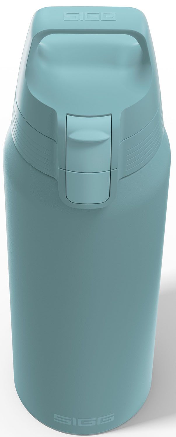 0.75L 50433