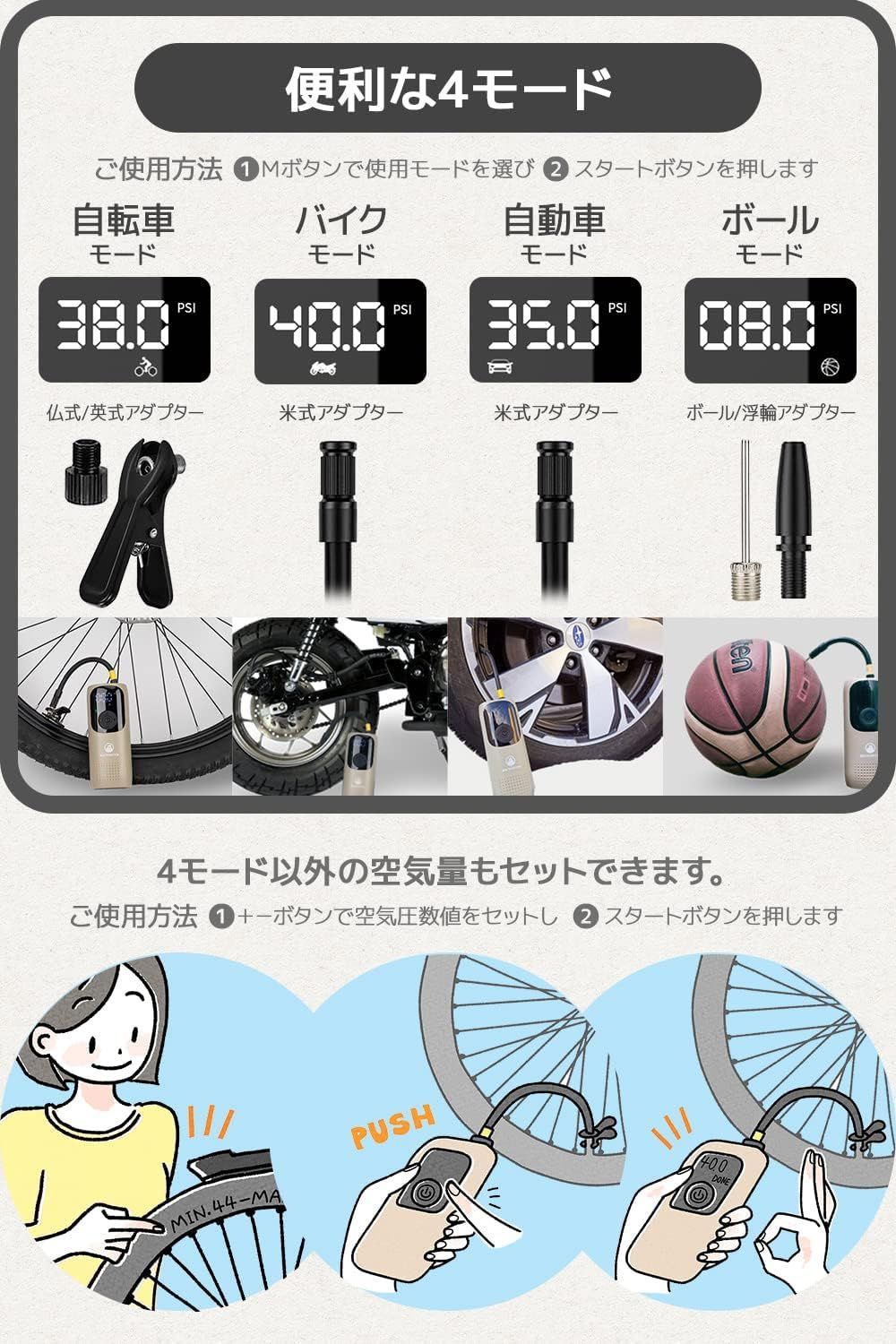 バイシカバー