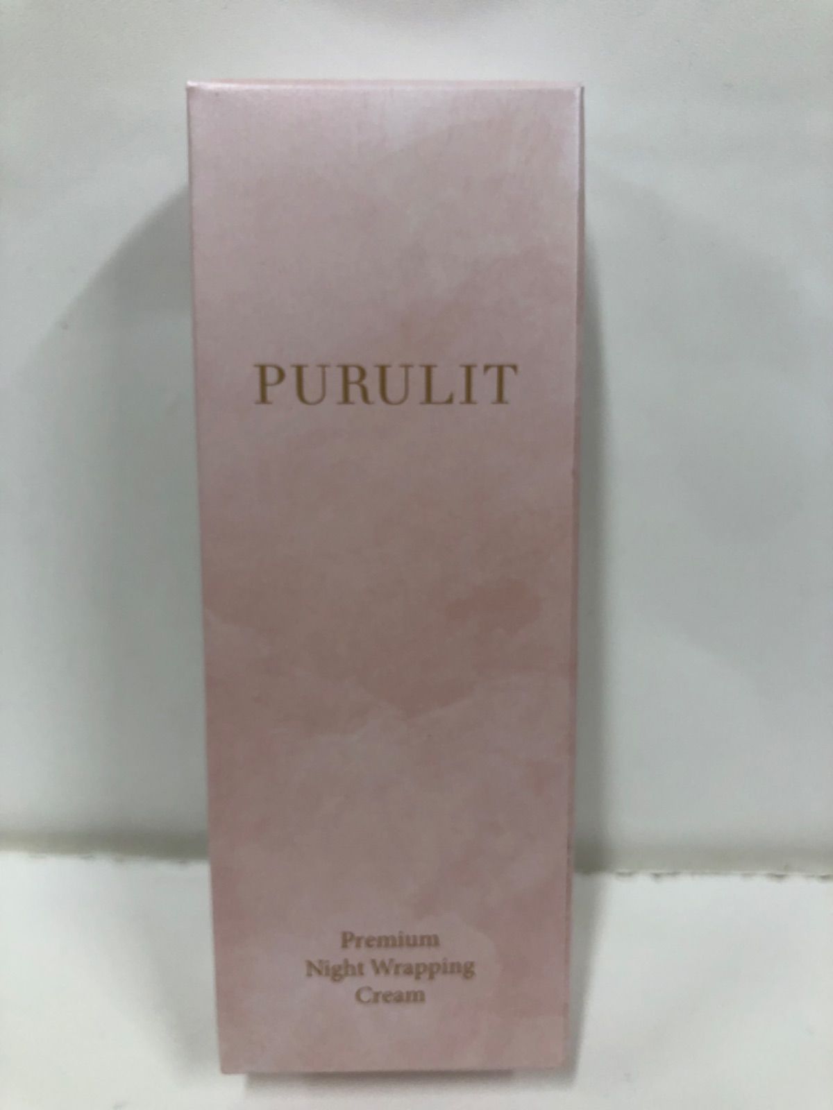 PURULIT 高保湿マスク　35g ２個 価格コスメ・美容 コスメ・美容 PURULIT 高保湿マスク 35g 2個