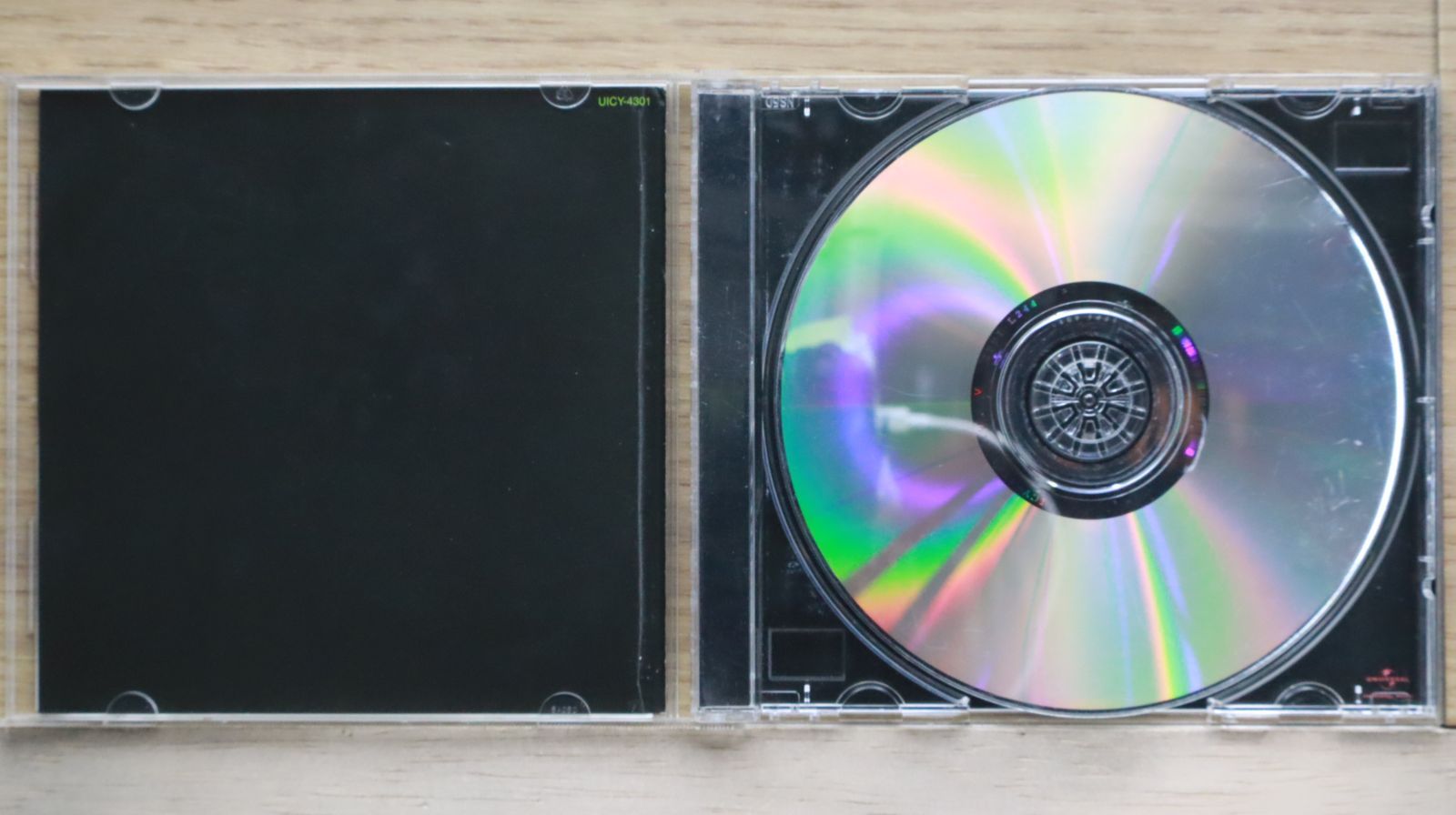 (サイン入りCD) ショミ「ワンホット・ミニッツ」(般P) ワンホット・ミニッツ/CD - 初音ミク Wiki - atwiki（アットウィキ）