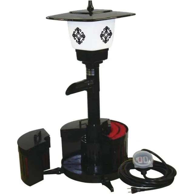 2025年最新】ウォータークリーナー タカラの人気アイテム - メルカリ