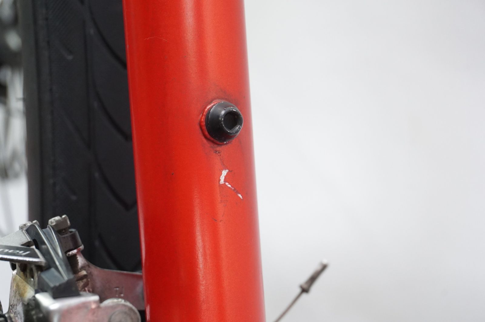 GIANT ジャイアント