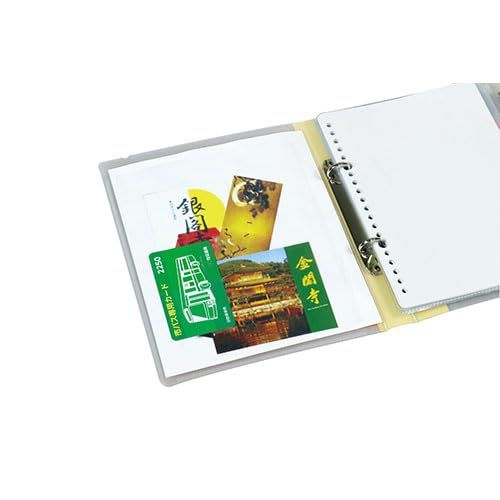 藤本さきこさん　ラデスペリテ　聖域と繋がるノート　シャンパンピーチ　ベリー　2冊 オリジナルノート完成♡♡【聖域と繋がるノート】発売開始しました