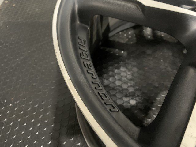 DOALL ALGERNON Ferice ドゥオール アルジェノン フェリーチェ 19  