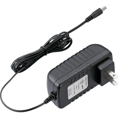 カーディナル3シリーズ用 クリアサイドマウント 未使用 未開封