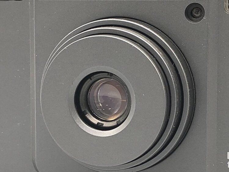 PENTAX ペンタックス ESPIO 80 コンパクトカメラ