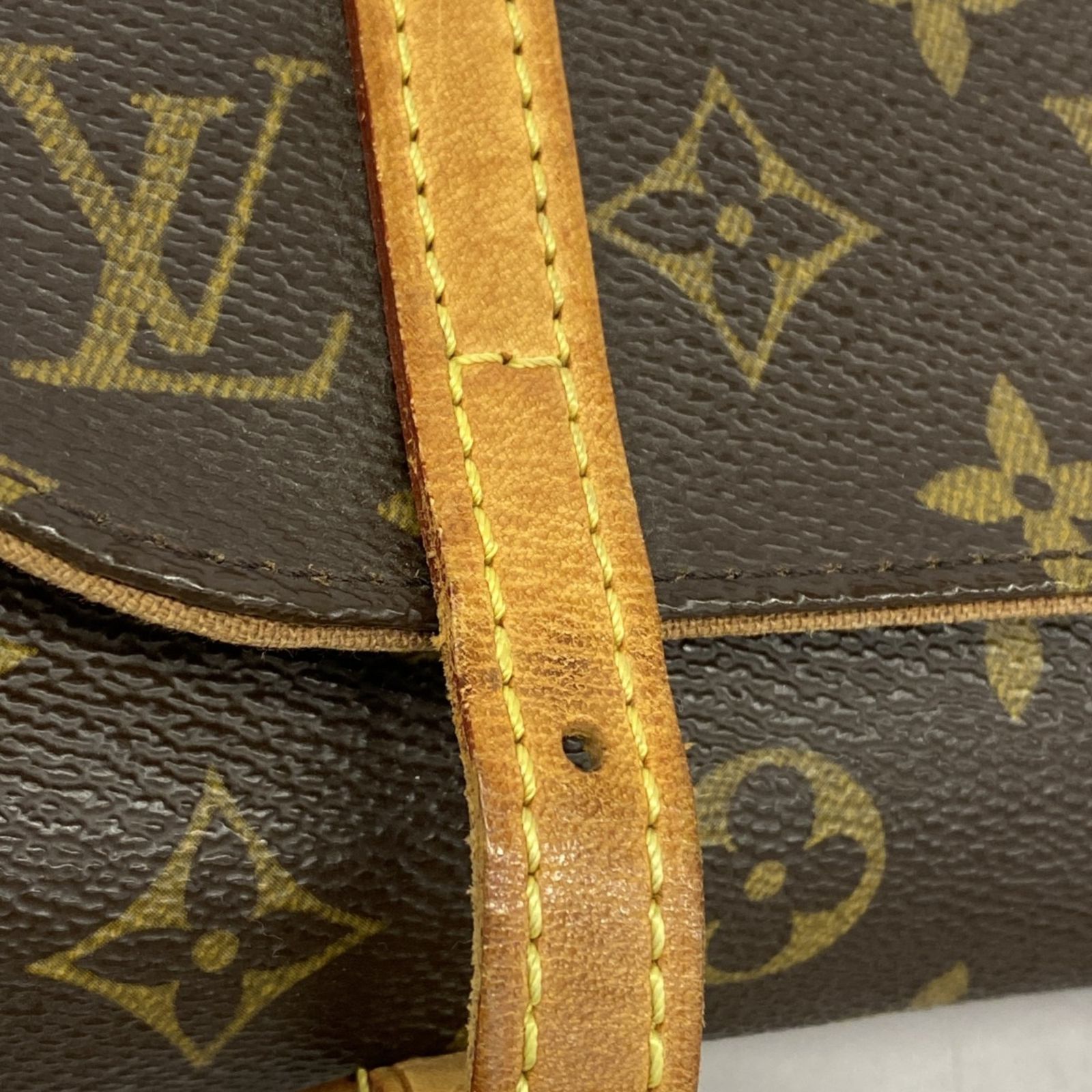 Vuitton