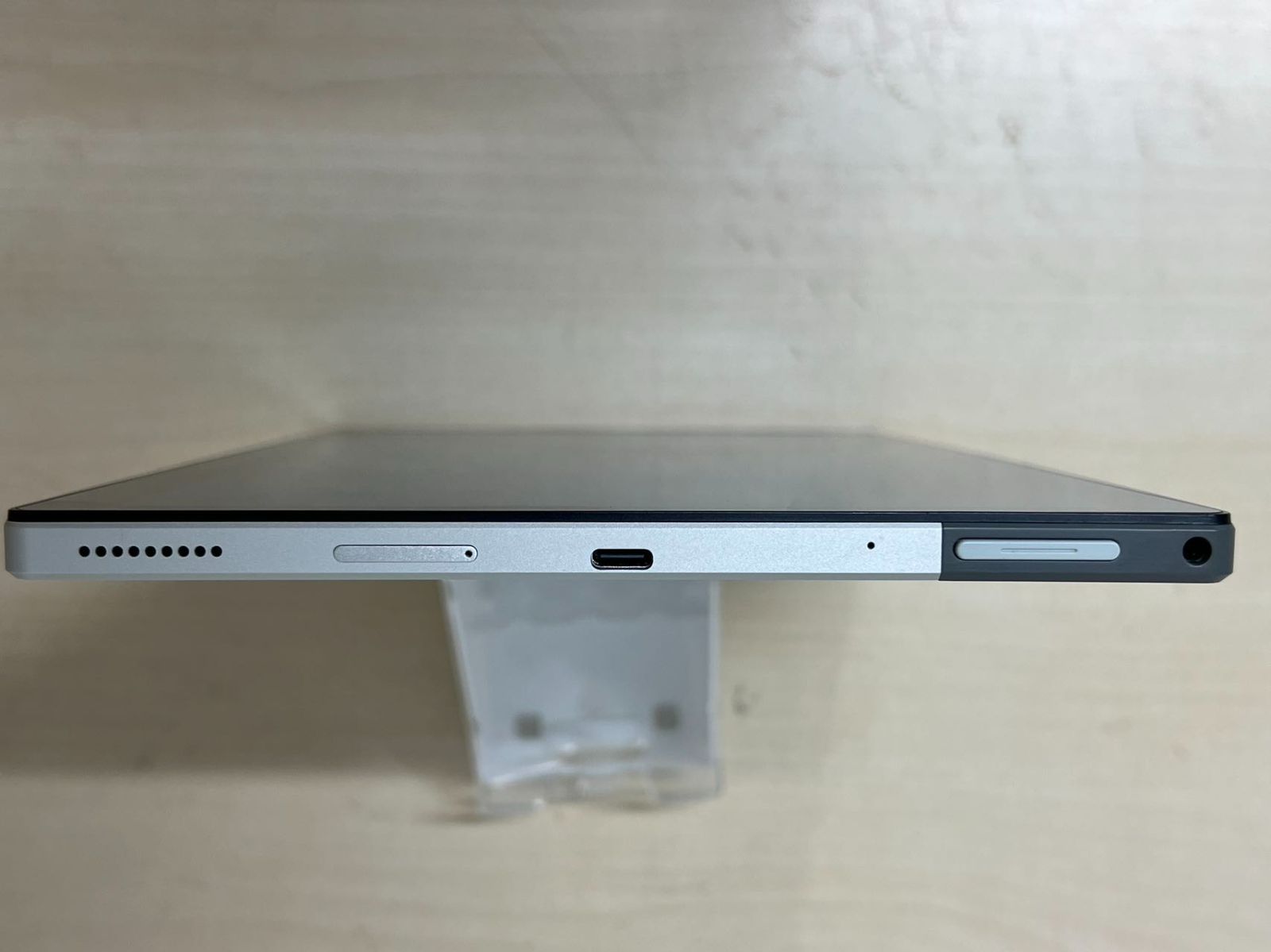中古品 Z会 Androidタブレット ZTAB020 6GB/64GB 初期化済 管理