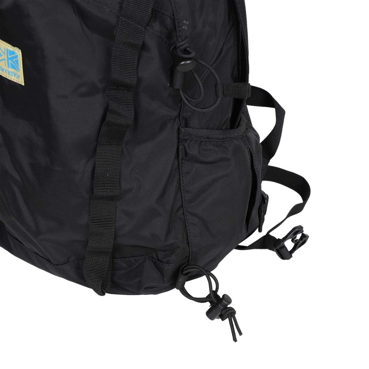 カリマー デイパック