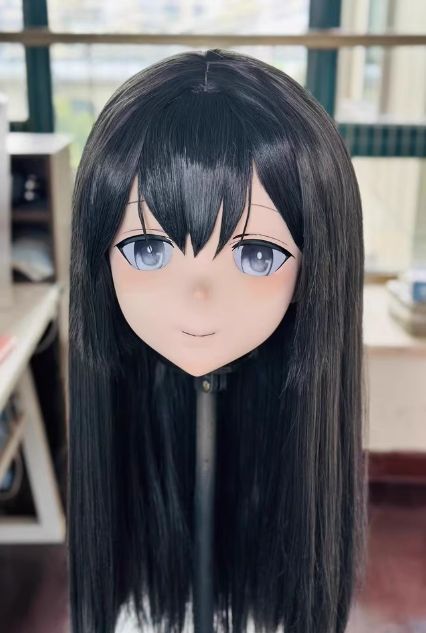 着ぐるみ kigurumi