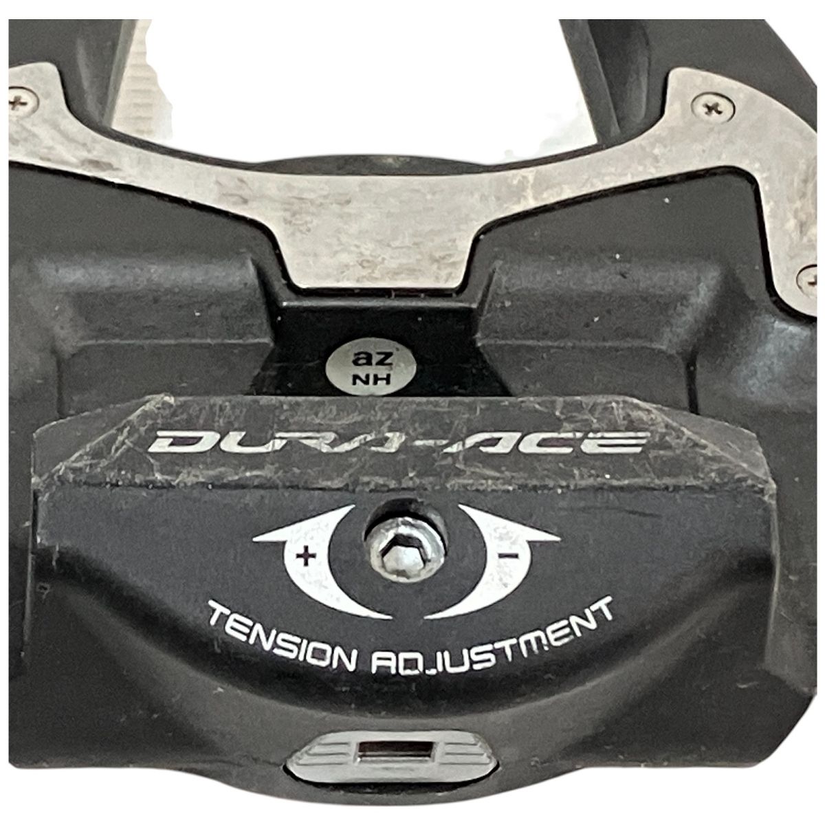 DURA-ACE