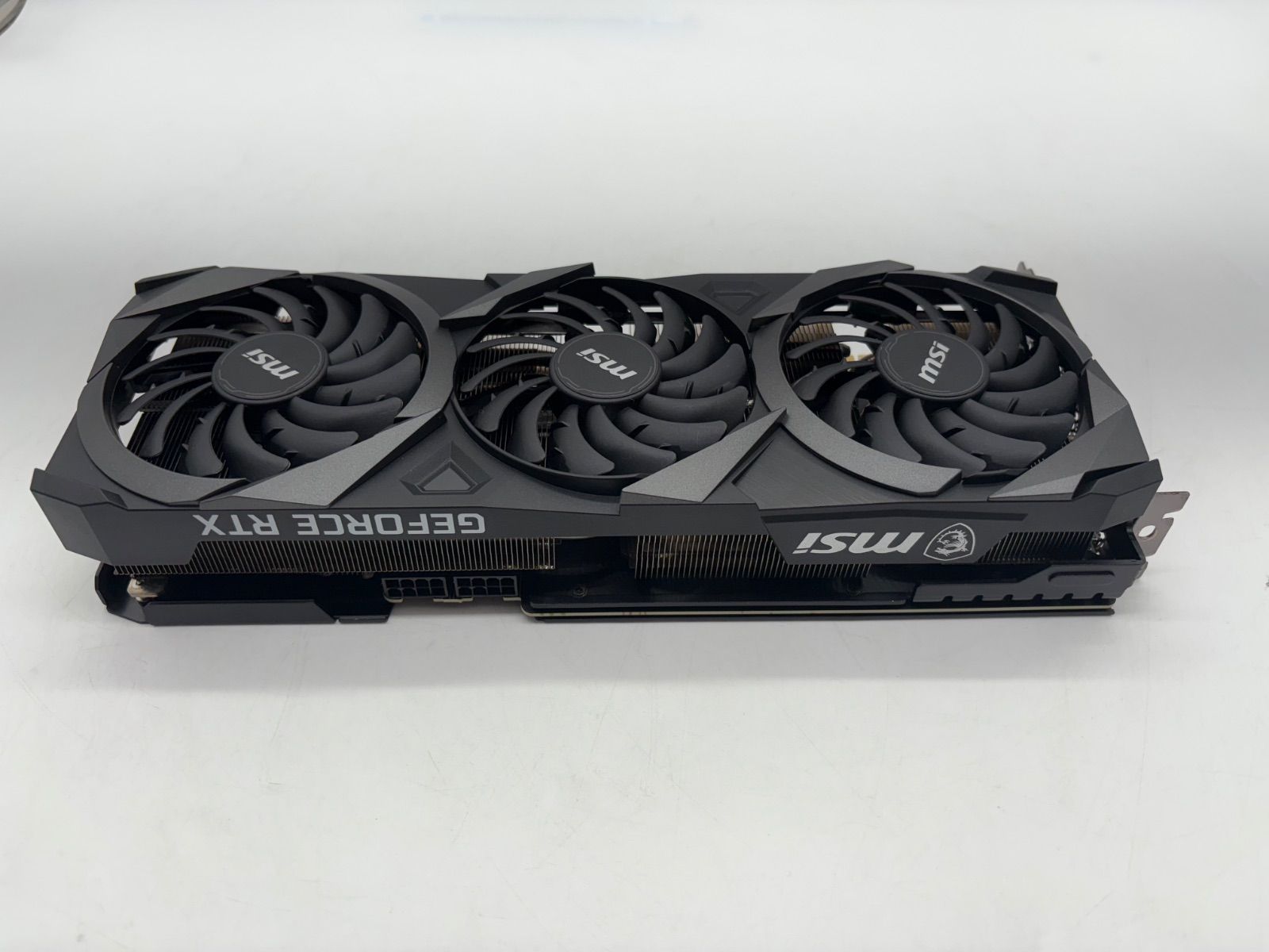 Ti VENTUS