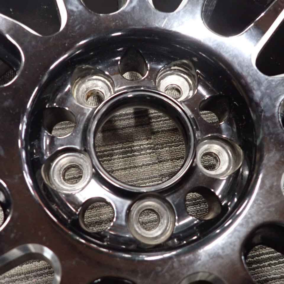 RE30