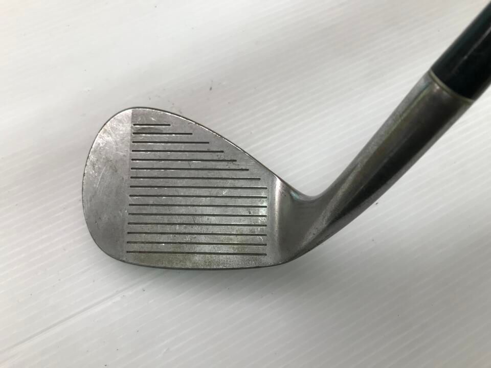 最短 F-WEDGE