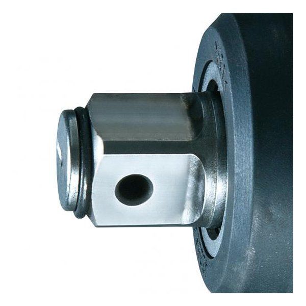 マキタ[makita] 40Vmax-2.5Ah 充電式ピンタッカ PT001GRDX マキタ｜充電式ピンタッカ 40Vmax 2.5Ah PT001GRDX ピンネイル径φ0.6mm