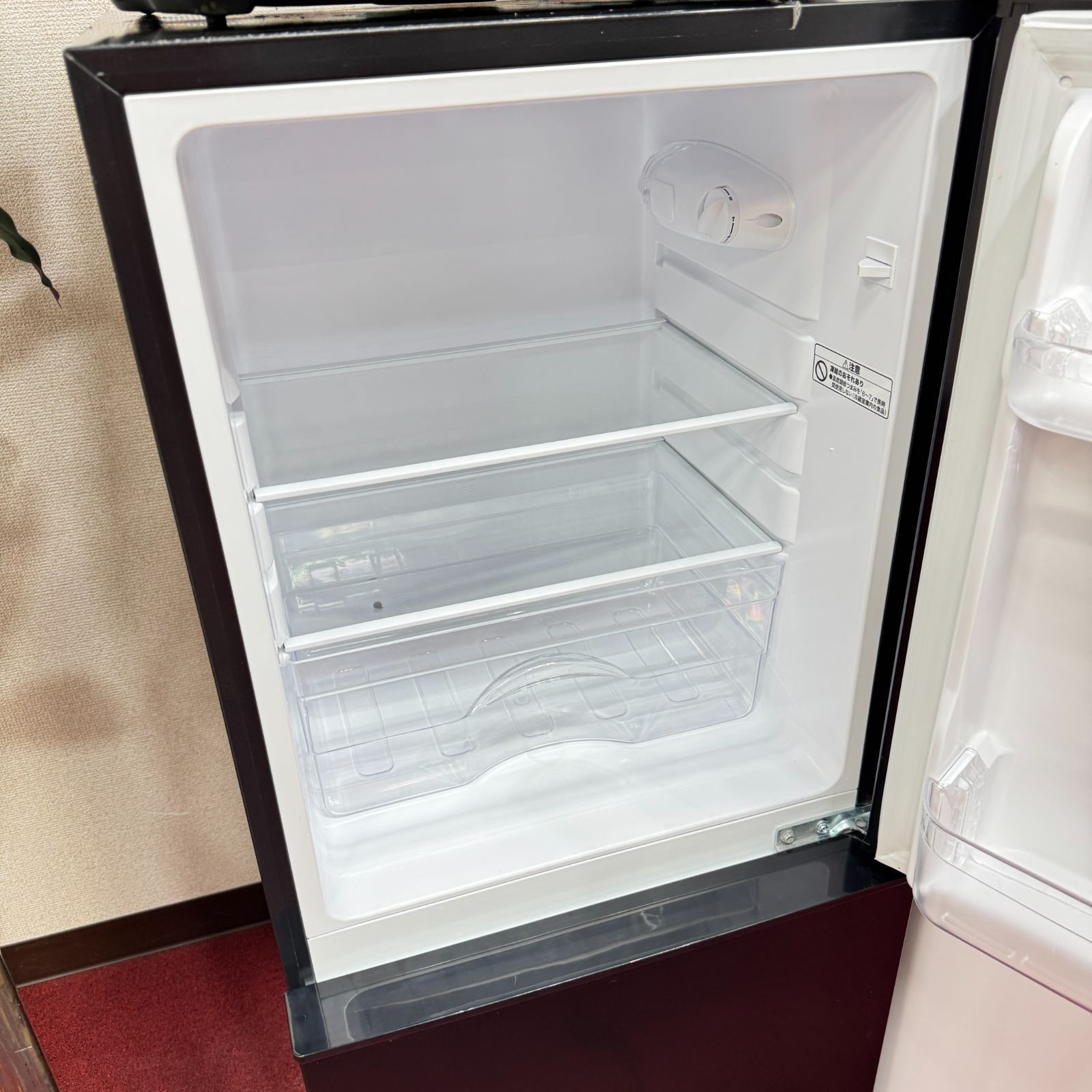 プロによる洗浄