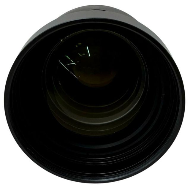 ROCOH GRIIIx用 1.5倍テレコンバージョンレンズ アダプター付き GT-2 GA-2 リコー 103069102007