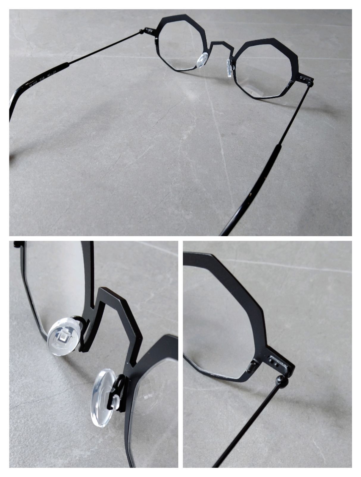 成田悠輔さん愛用‼️XiT eyewear エックスアイティー・アイウェア‼️ 成田悠輔さんご愛用○-□メガネ XiT EYEWEAR