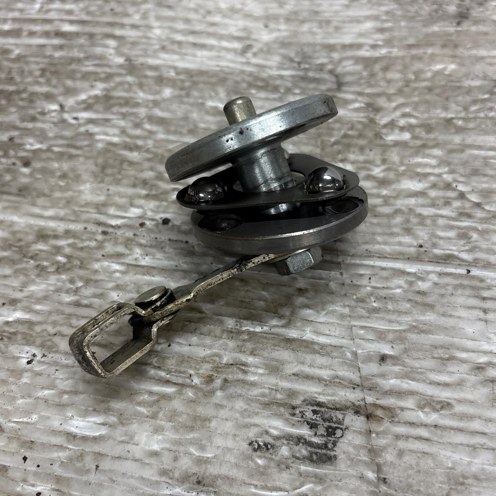 品質100％ 保証！ HONDA CB400FOUR CB400F クラッチレリーズ ホンダ 人気商品