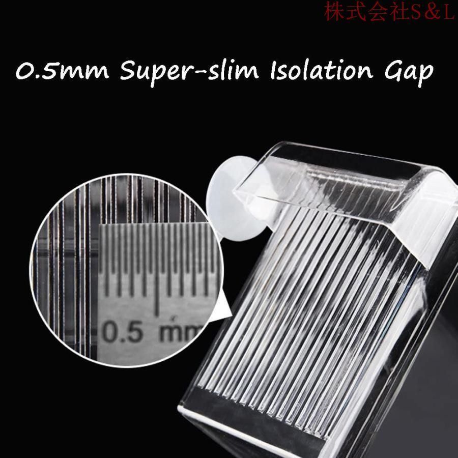 グッピー ダンボ