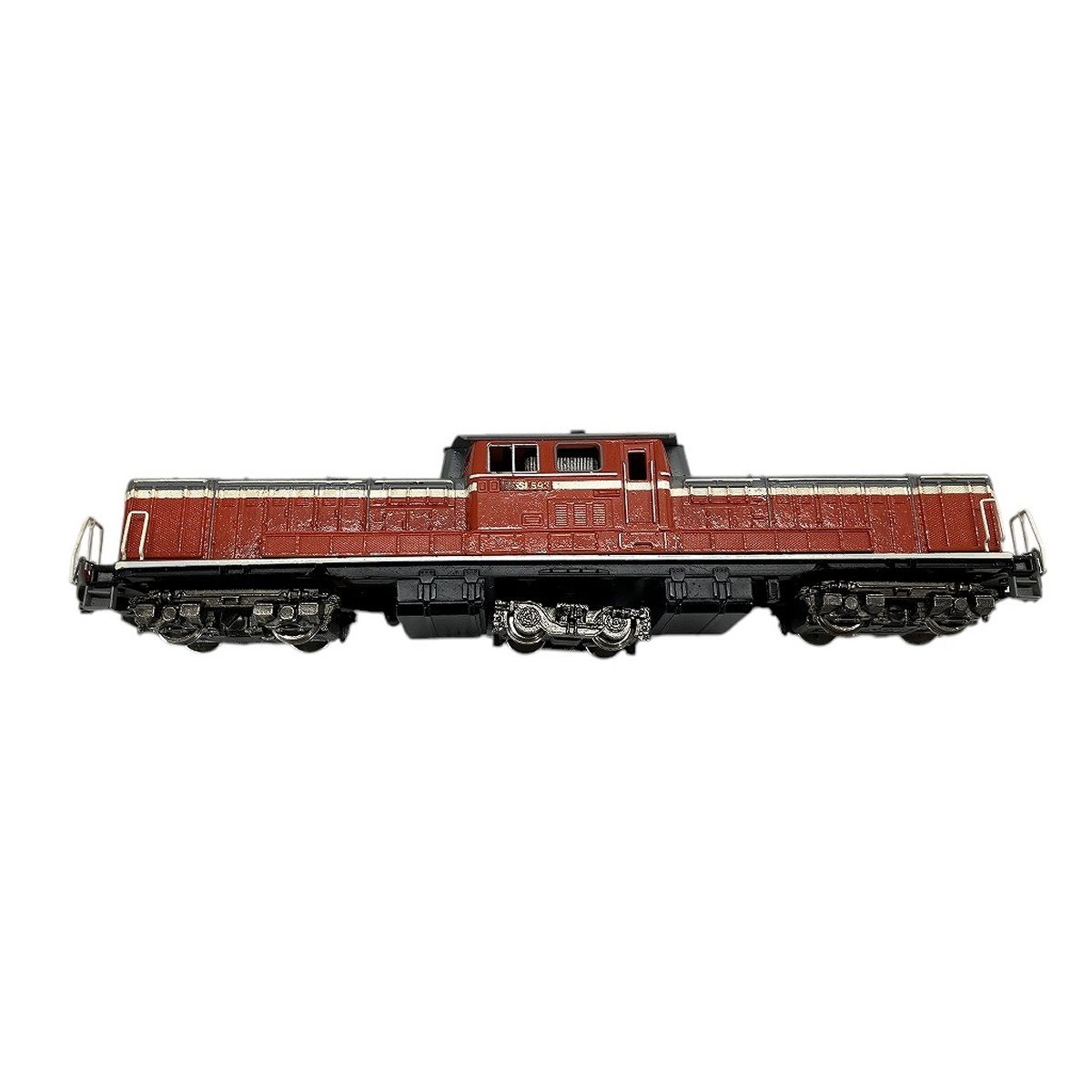 鉄道模型 W10027676