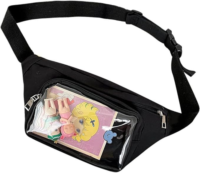 sister jane 花柄パフスリーブマキシドレス M+サイズ