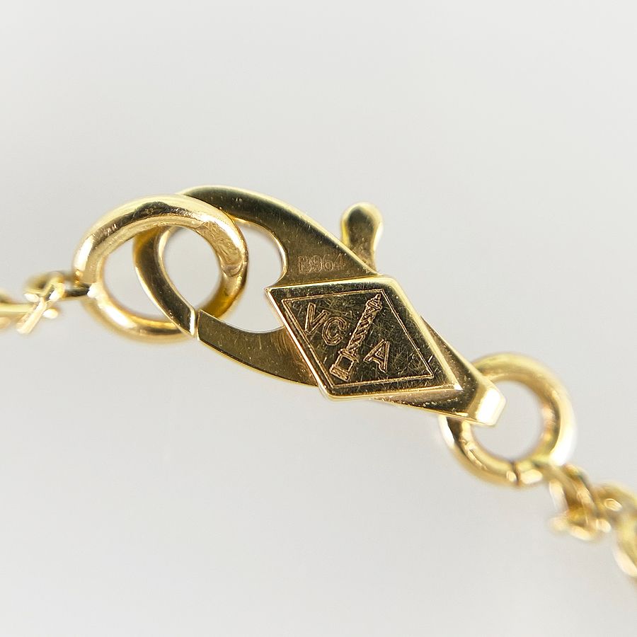 Van Cleef