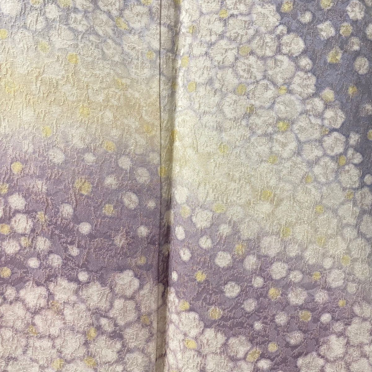 裄丈68cm