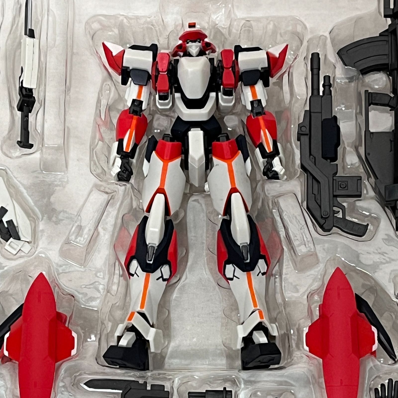 (未使用･未開封品)　ROBOT魂 [SIDE AS] ARX-8 レーバテイン tu1jdyt Amazon.co.jp: TAMASHII NATIONS ROBOT魂 [SIDE AS] ARX-8