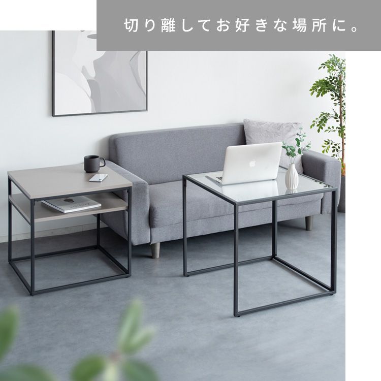 ポルカ