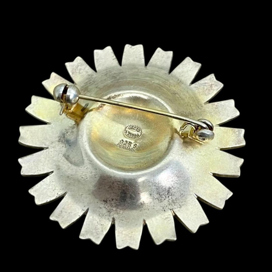 フラワー ホワイト