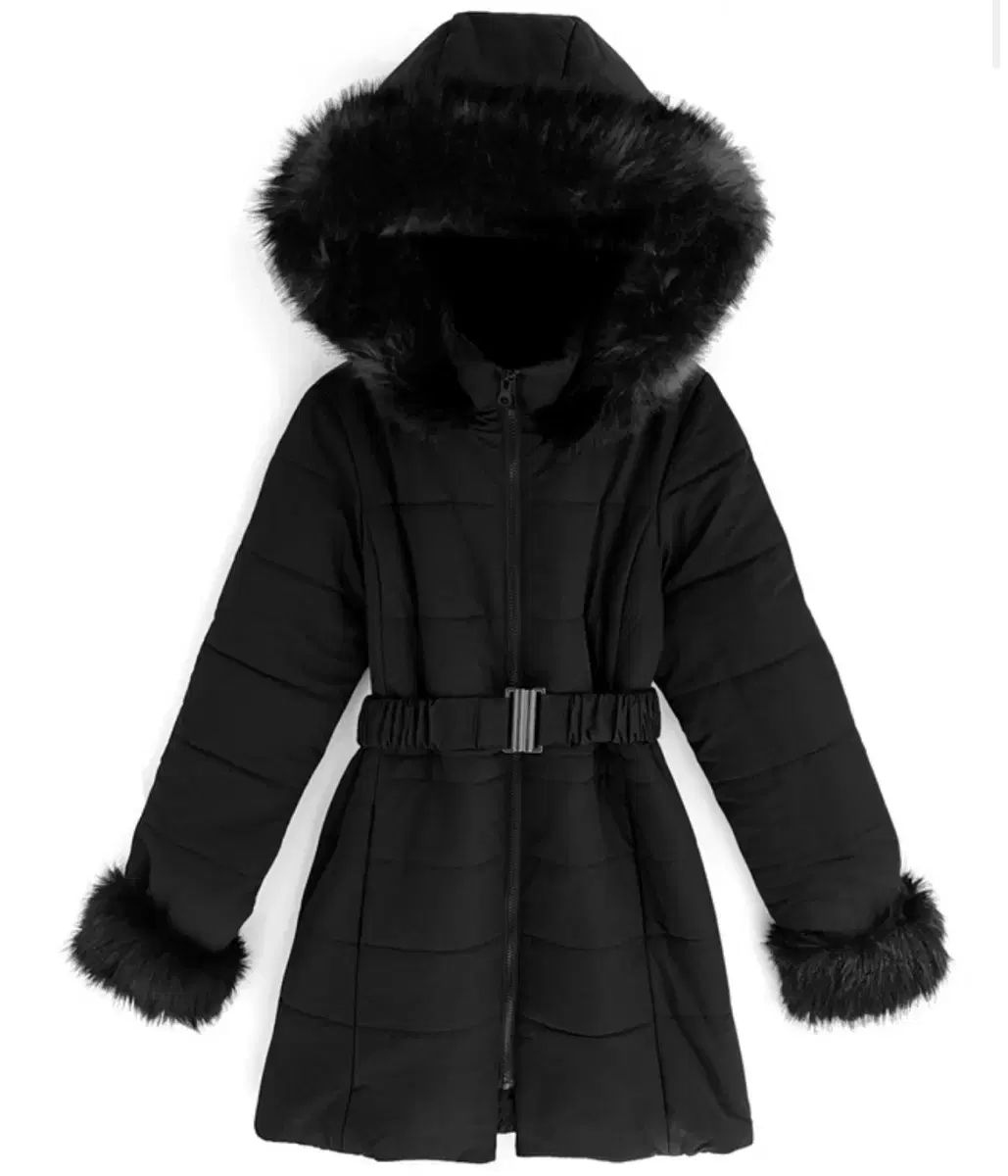 GENKI製 Uバー スミスマシン ベアリング（シャフト軽量タイプ） 2025年