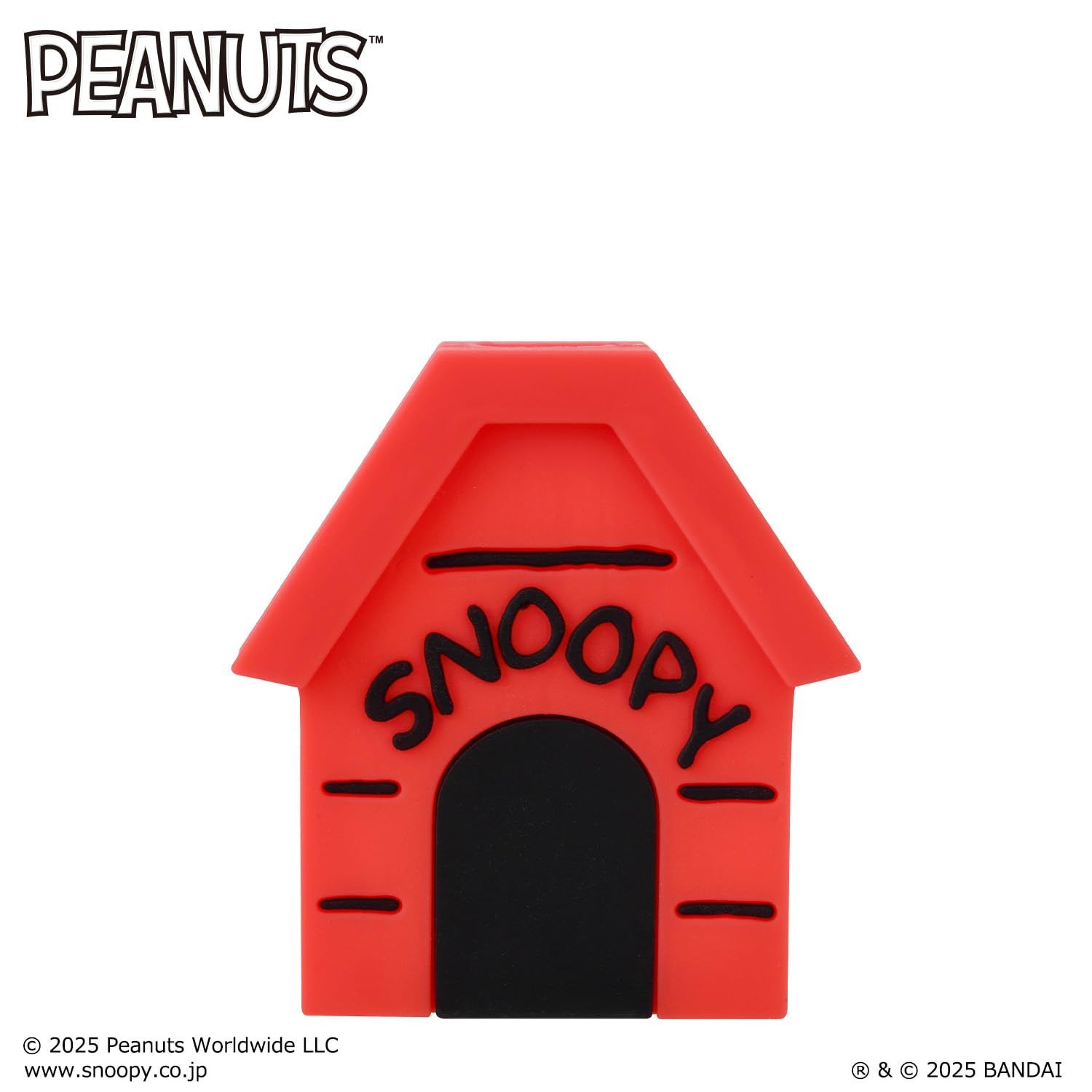 PEANUTS たまごっち バンダイ(BANDAI)] Peanuts Tamagotchi たまごっち - メルカリ