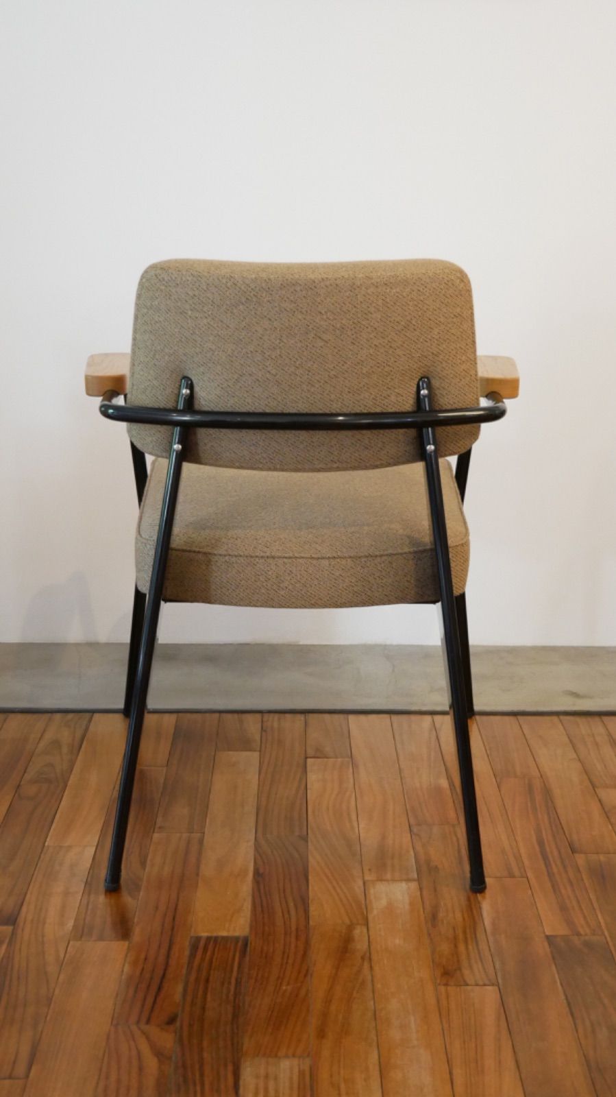 FAUTEUIL