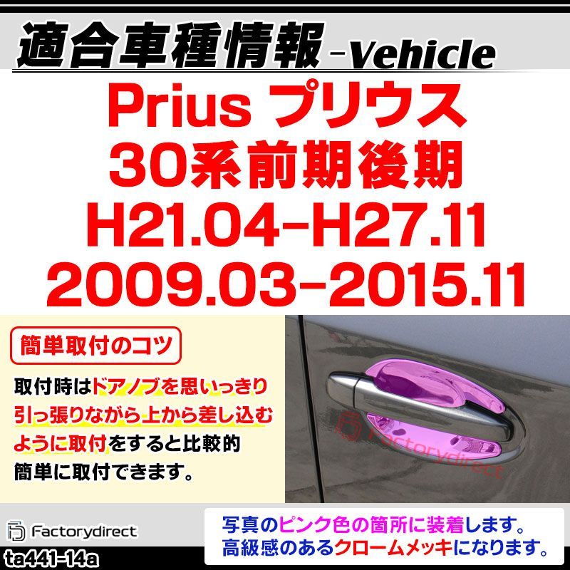 COFFEE STAND 開業と経営、スタイルとノウハウ カフェ開業・経営コース