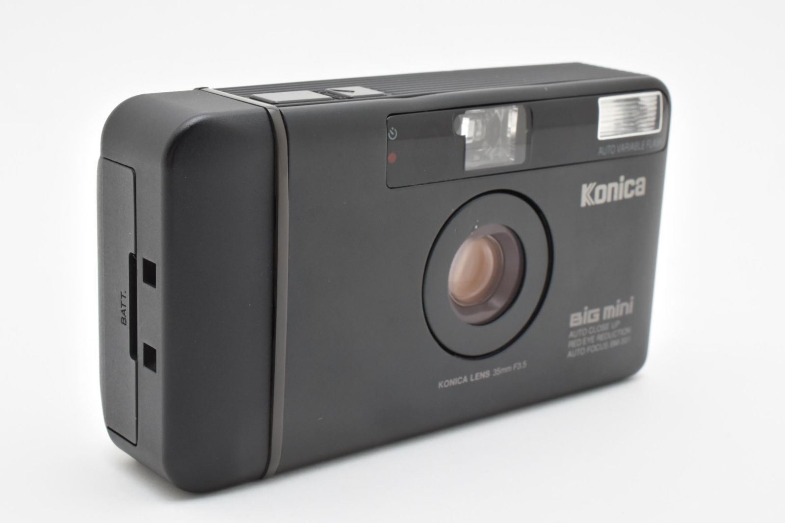 動作確認済】 Olympus TRIP 35 F0718-38-6v 動作確認済】 Olympus TRIP