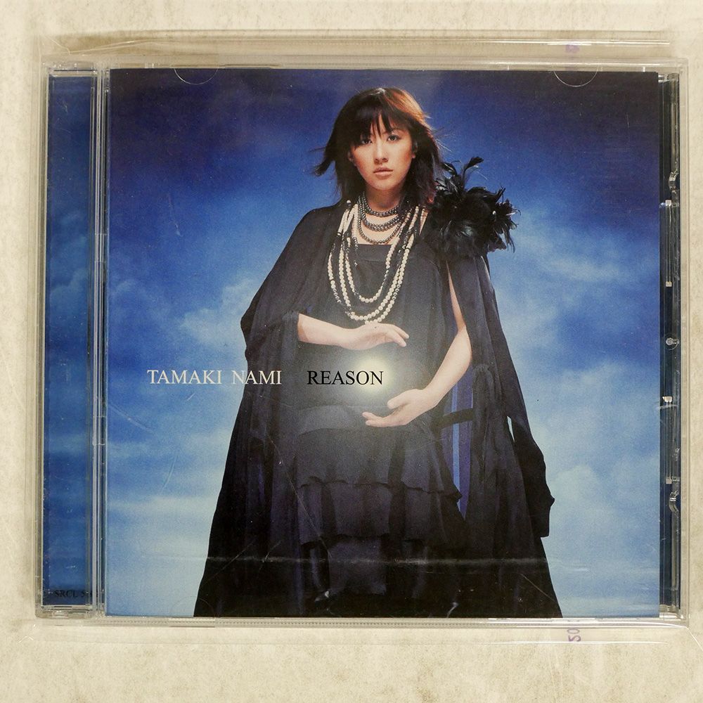 未開封日本盤CD/マンフレッド•マン/エンジェル•ステーション 未開封日本盤CD/マンフレッド•マン/エンジェル•ステーション