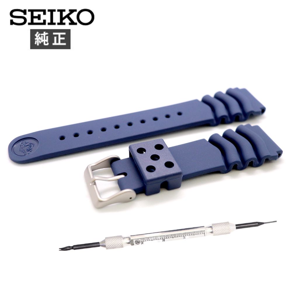 wena3　ラバーバンド　シリコン　純正品　WNW-AB21/B　　未使用　箱無 wena3 ラバーバンド シリコン 純正品 WNW-AB21/B 未使用 箱無