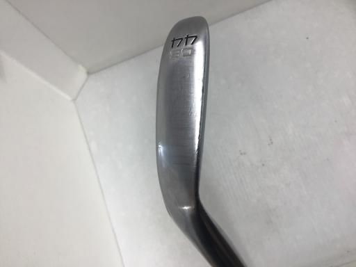 フォーティーン RM-22 ニッケルクロムメッキ 44°|06° ウェッジ WG Dynamic G フレックスその他 メンズ 男性用 右利き 右用 Cランク ゴルフクラブ