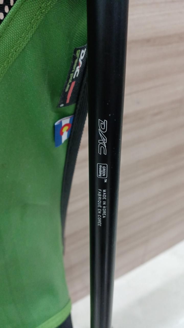 フォールディングチェア 1071Y