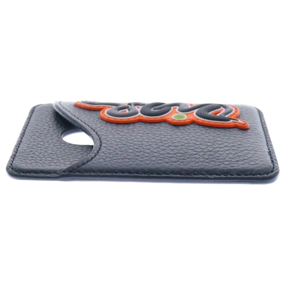 Saddle
