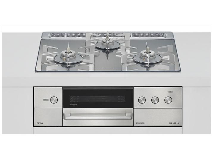 4営業日で発送 RHS31W38M13RCSTW 3V乾電池タイプ 操作部液晶付きタイプ レンジフード連動型タイプ 付属品 ザ ココット ココ