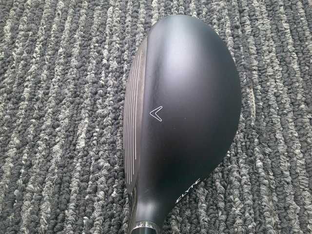 ひー ✨中古建機販売情報✨ ZX135USL-5B-97275 ☆建設機械動画☆ 日立