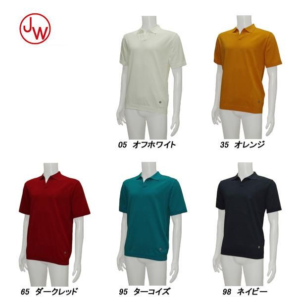 ポチさん専用 ROPPEN - 六篇 全巻初版帯付きブックカバー付き 全7巻
