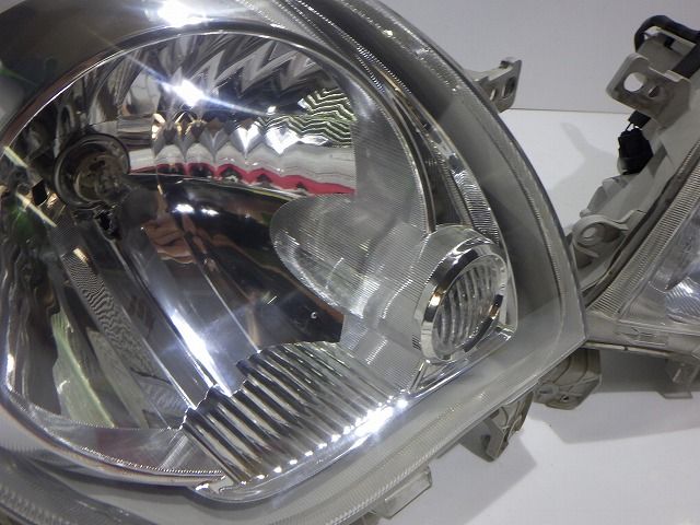 コーティング 250910032